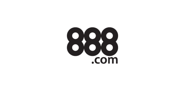 888com-logo