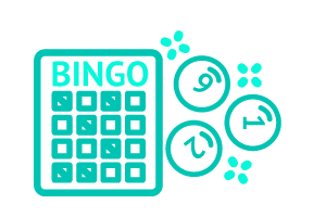Bingo-Product