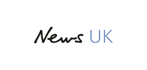 news-uk-new