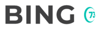 bingosolutions-logo-e1644406050532.png